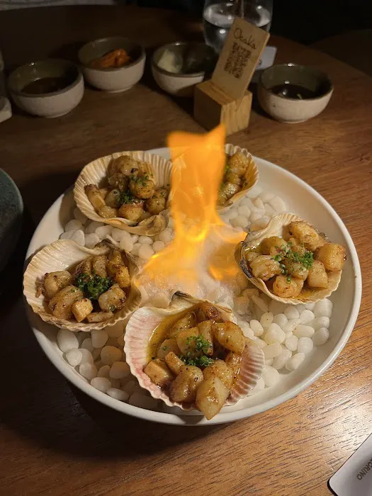 Osaka Miami Picture 10