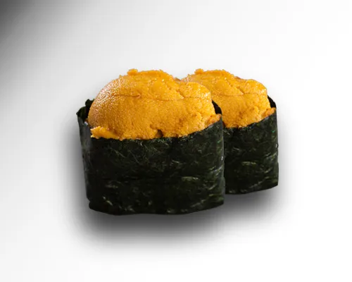 Gokudo Picture 9