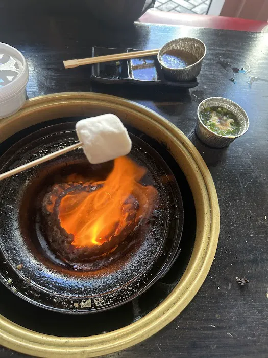 Gyu-Kaku Japanese BBQ Picture 7