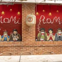 Momi Ramen ico