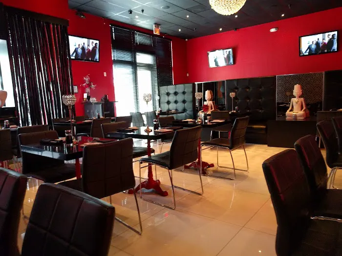 Sushi Sake Brickell Picture 6
