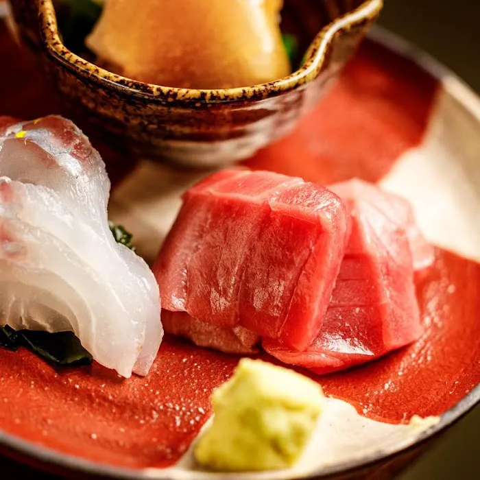 MR. OMAKASE Picture 3
