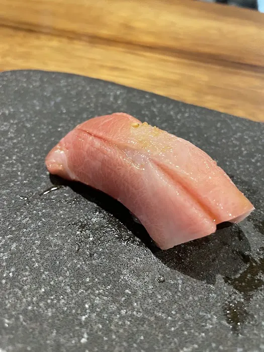 MR. OMAKASE Picture 6