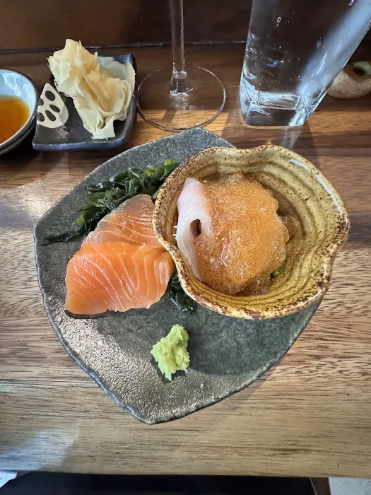 MR. OMAKASE Picture 5