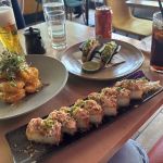 Moshi Moshi Brickell