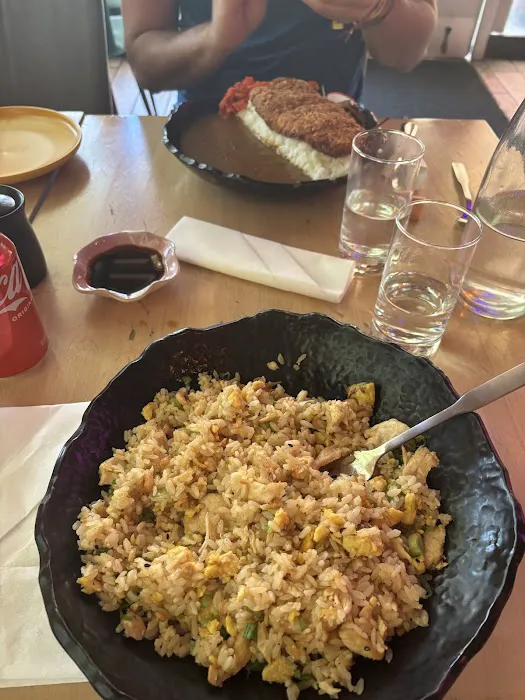 Moshi Moshi Brickell Picture 10