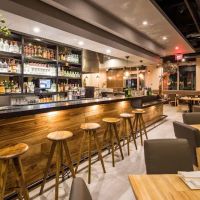 Sushi Sake Biscayne ico