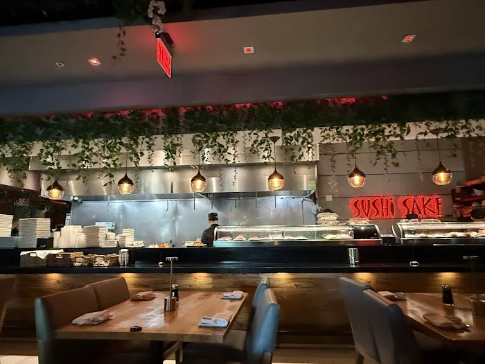 Sushi Sake Biscayne Picture 8