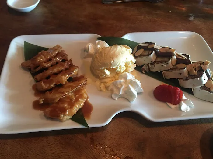 SUSHI CLUB 305 Picture 7