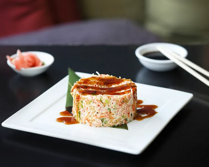 SUSHI CLUB 305 Picture 8