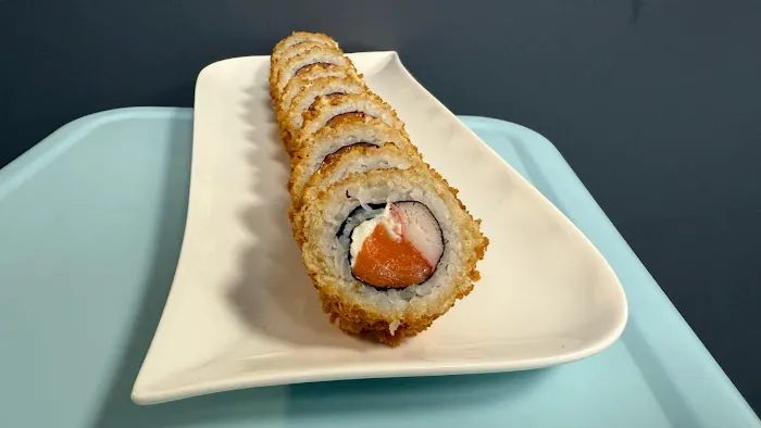 Ehomaki Sushi Miami Picture 1