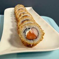 Ehomaki Sushi Miami ico