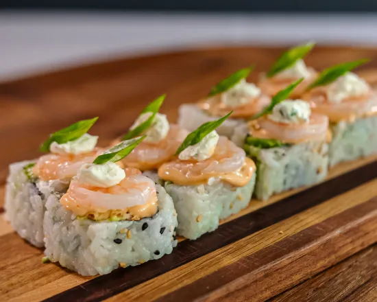 KinKai Miami Picture 2