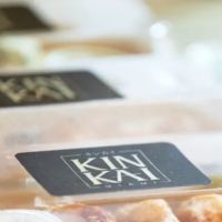 KinKai Miami ico