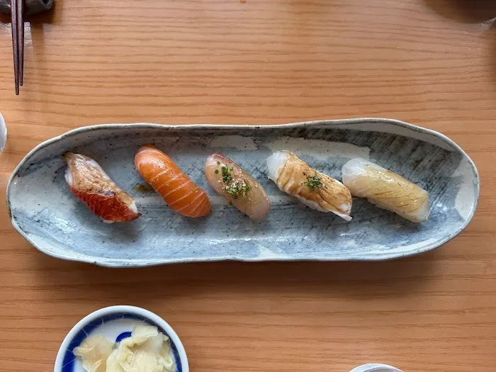Aoko Picture 5