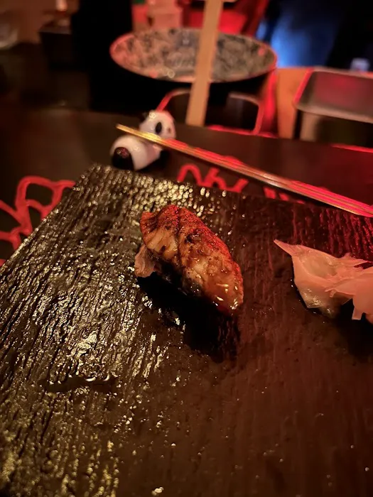 Sushi By Bou - Wynwood Miami @ Arlo Picture 4