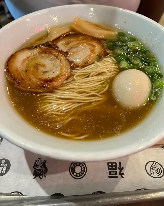 Arigato Baby Picture 10