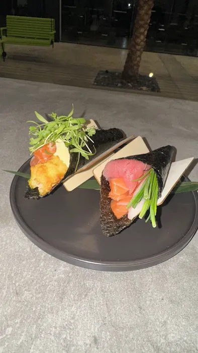 SUSHI MIA Picture 4