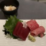 Haiku Miami