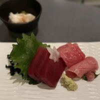 Haiku Miami ico