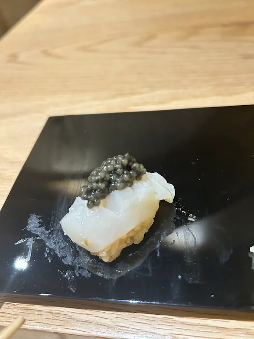 Hiyakawa Miami Picture 6