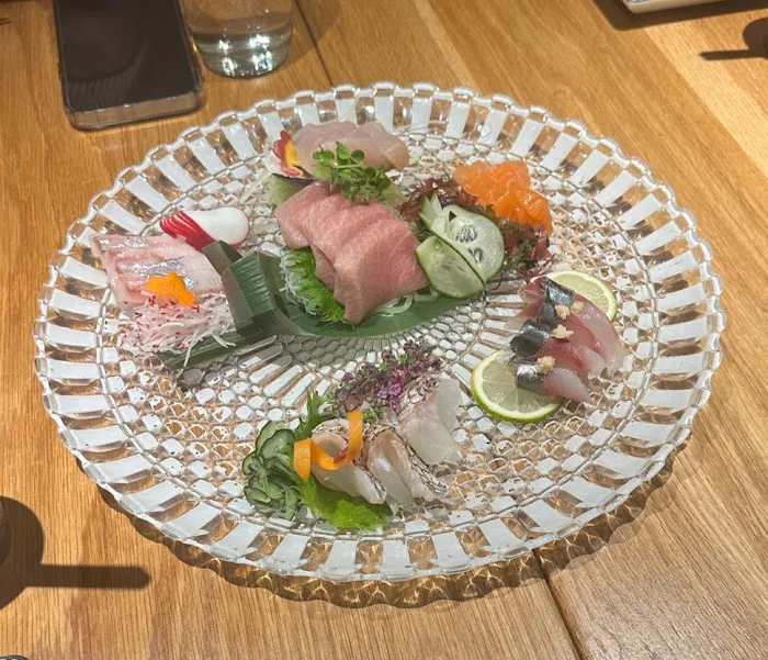 Hiyakawa Miami Picture 2