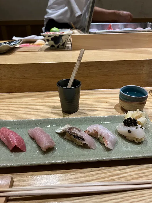 Hiyakawa Miami Picture 4