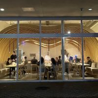 Hiyakawa Miami ico
