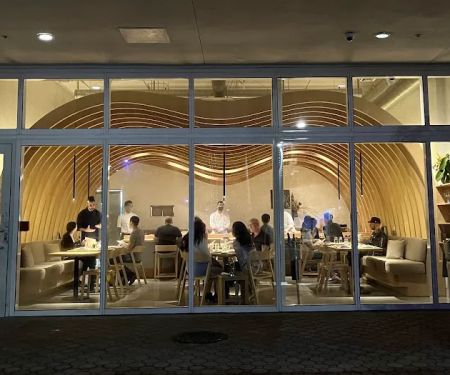 Hiyakawa Miami