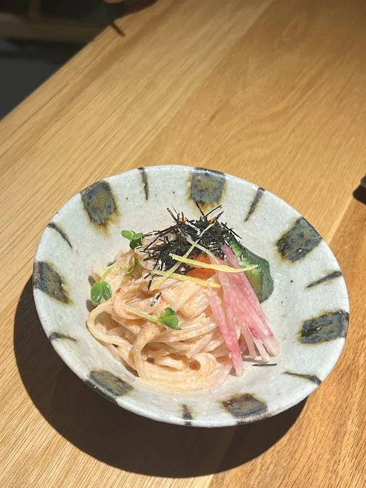 Hiyakawa Miami Picture 5