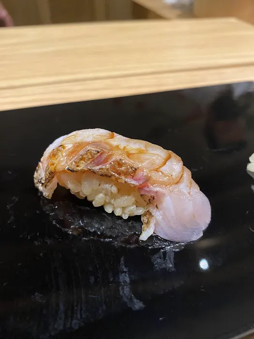 Hiyakawa Miami Picture 3