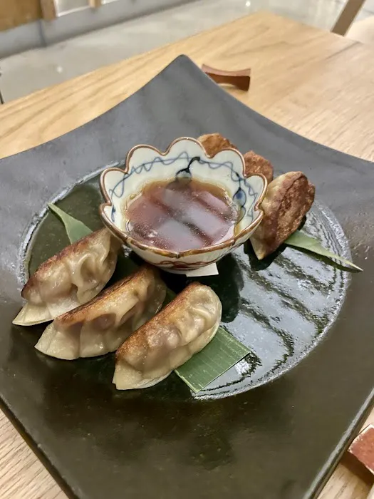 Hiyakawa Miami Picture 9