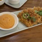 Uchi Miami
