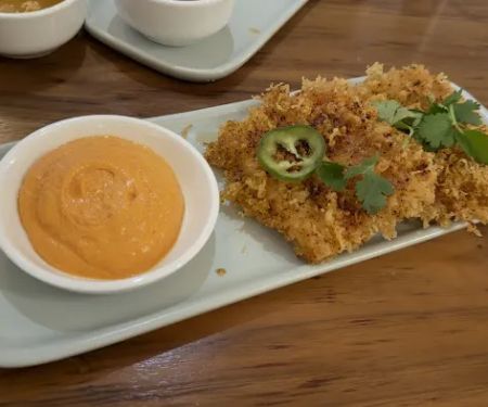 Uchi Miami