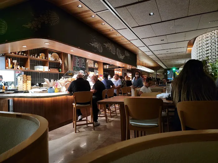 Uchi Miami Picture 3