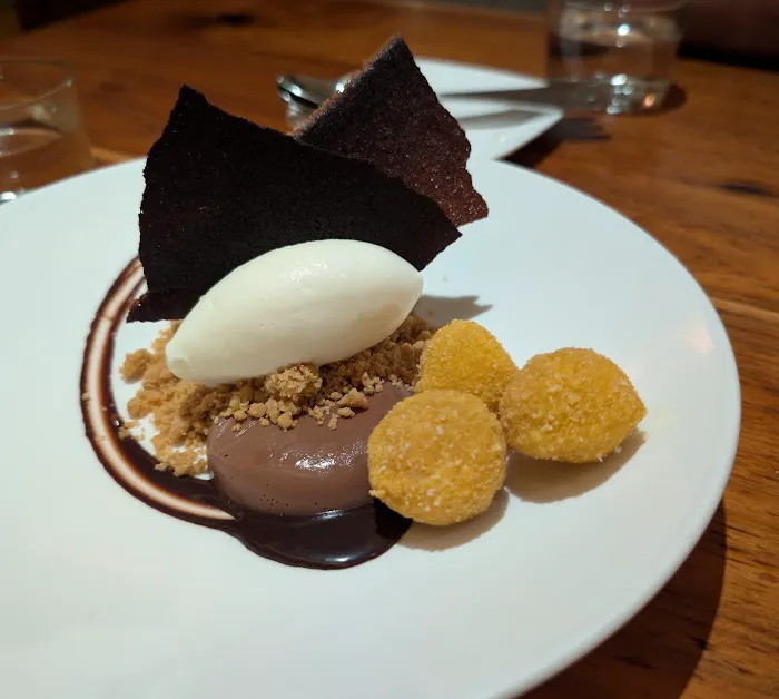 Uchi Miami Picture 5