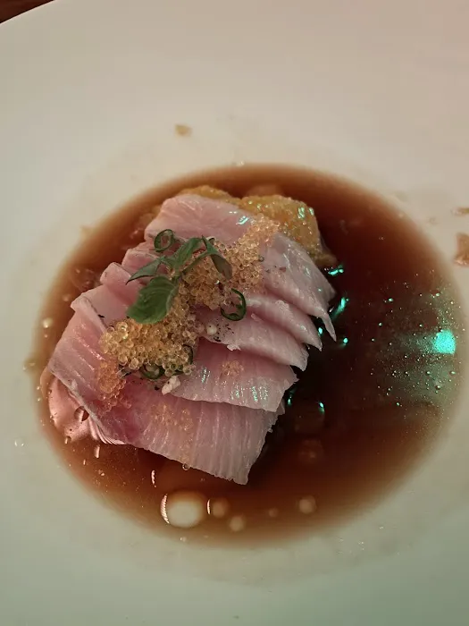Uchi Miami Picture 4