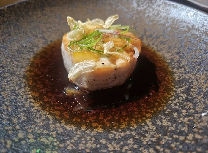 Uchi Miami Picture 10