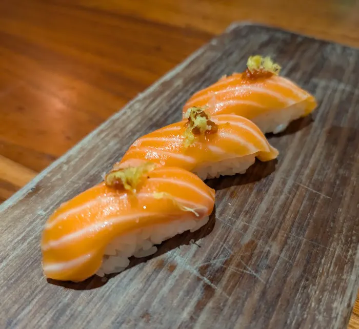 Uchi Miami Picture 7