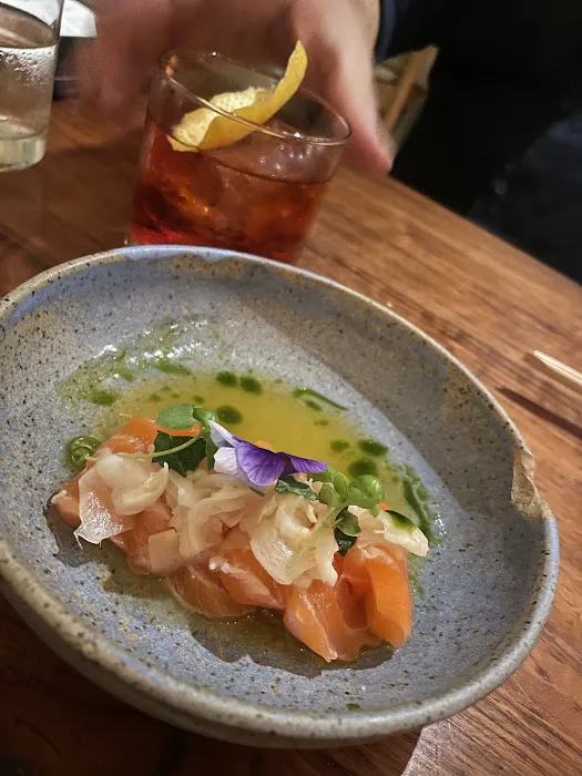 Uchi Miami Picture 9