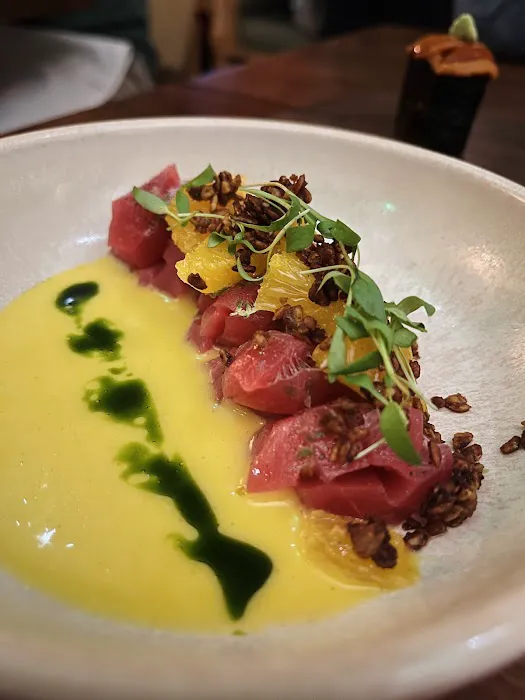 Uchi Miami Picture 8