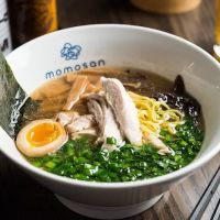 Momosan Wynwood ico