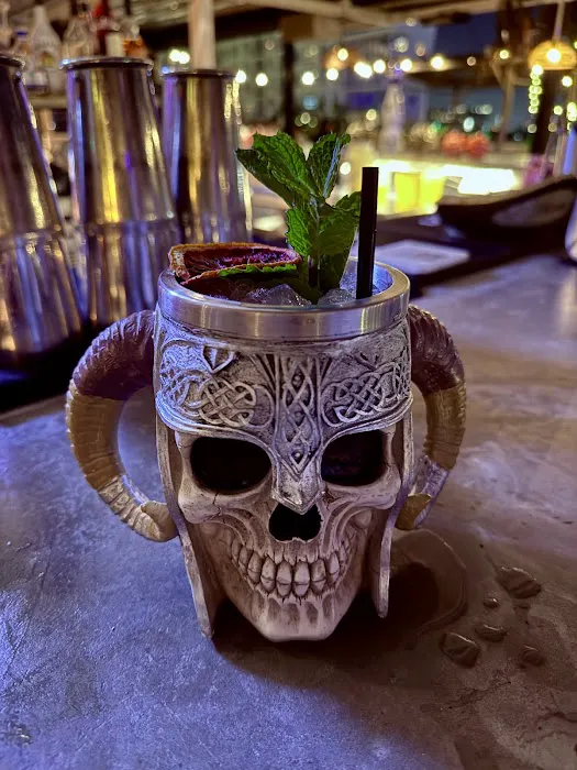 Salvaje | Miami Picture 2