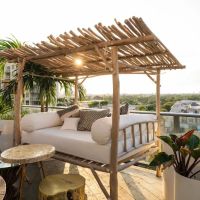 Salvaje | Miami ico