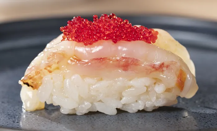 Bondi Sushi Picture 3