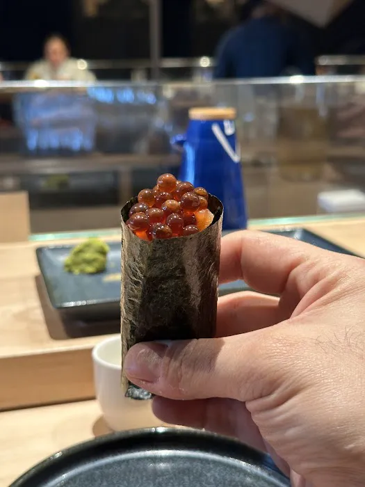 Bondi Sushi Picture 6