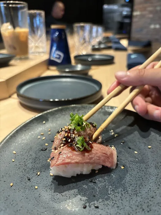 Bondi Sushi Picture 4