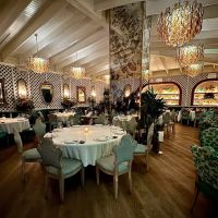 ZZ's Club Miami ico