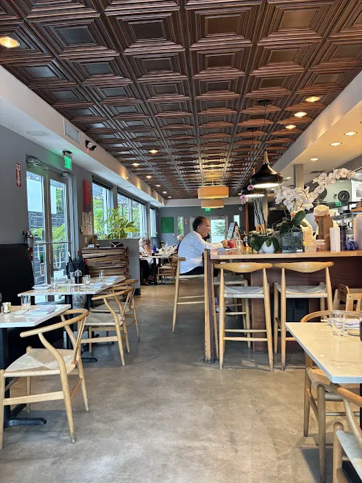 Shokudo Miami Picture 6
