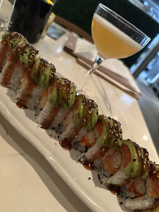 Shokudo Miami Picture 5